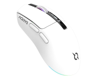 AQIRYS M2 white - 1534039 - zdjęcie 2